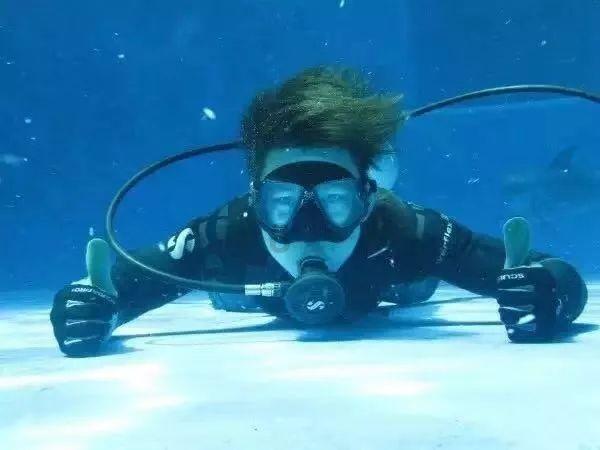 敏昂莱“挥泪斩马谡”，还是果敢军借刀杀人？6名投降准将下场难料