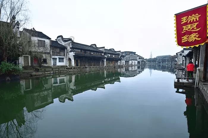 结果揭晓！商丘评出“豫东十佳风味名吃”
